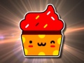 Lalao Sweet Candy Challenge