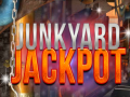 Lalao Junkyard Jackpot
