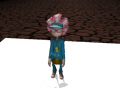 Lalao Crazy Obby One