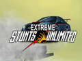 Lalao Extreme Stunts Unlimited