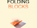 Lalao Folding Blocks