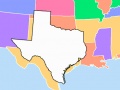 Lalao USA Map Quiz