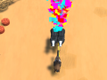 Lalao Cowboy