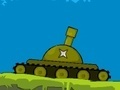 Lalao Angry zeppelins