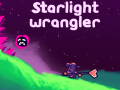 Lalao Starlight Wrangler