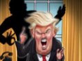 Lalao Shadow President: Illuminati