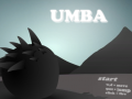 Lalao Umba
