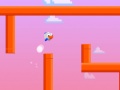 Lalao Flappy Gull
