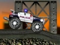 Lalao Killer Trucks 2