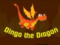 Lalao Dingo The Dragon