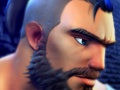 Lalao Legend Street Fighter