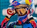 Lalao Motocross Puzzle Challenge