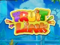 Lalao Fruit Link