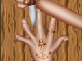 Lalao Whack No Hand