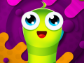 Lalao Worms.io