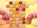 Lalao Donuts Match 3