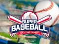 Lalao Super Baseball