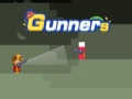 Lalao Gunners