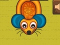 Lalao Key Rodent