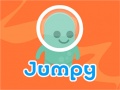 Lalao Jumpy