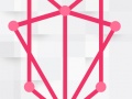 Lalao String Art