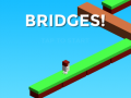 Lalao Bridges
