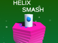 Lalao Helix Smash