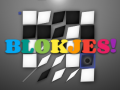 Lalao Blokjes!