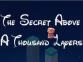 Lalao The Secret Above A Thousand Layers