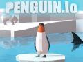Lalao Penguin.io
