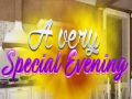 Lalao A very Special Evening