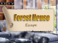 Lalao Forest House Escape