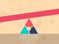 Lalao Triangle