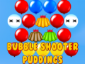 Lalao Bubble Shooter Puddings
