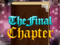 Lalao The Final Chapter