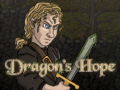Lalao Dragon’s Hope