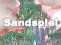 Lalao Sandspiel