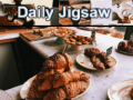 Lalao Daily Jigsaw