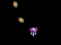 Lalao Stupid Space Shooter