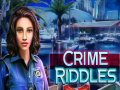 Lalao Crime Riddles
