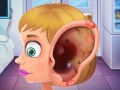 Lalao Ear Doctor