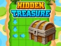 Lalao Hidden Treasure
