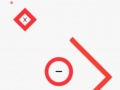 Lalao Mathematics Line