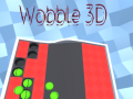Lalao Wobble 3D