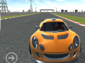 Lalao Cars Racing