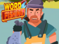Lalao Word Fishing