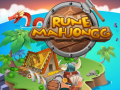 Lalao Rune Mahjongg