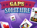 Lalao Gaps Solitair