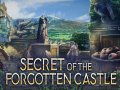 Lalao Secret of The Forgotten Castle
