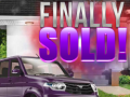 Lalao Finally Sold!